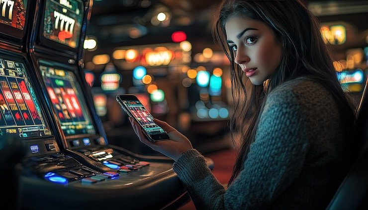 jagung bet featured game showcase