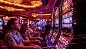 Dashboard sportsbook jagung bet menampilkan pertandingan Liga 1 dan pasar taruhan