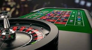 jagung bet featured game showcase jagung bet featured game showcase