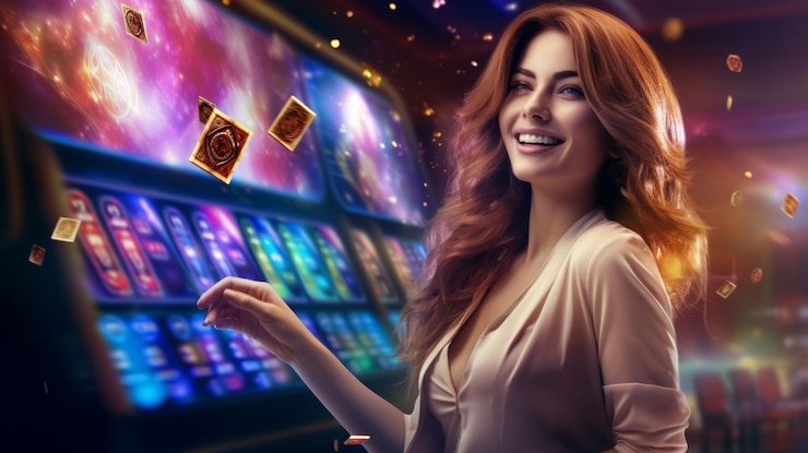 Dashboard jagung bet menampilkan riwayat permainan Bonanza Gold dengan statistik putaran