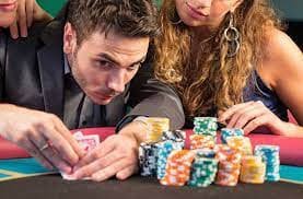 jagung bet featured game showcase