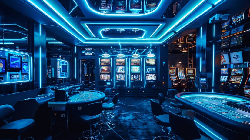 jagung bet featured game showcase