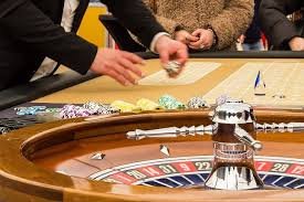jagung bet featured game showcase