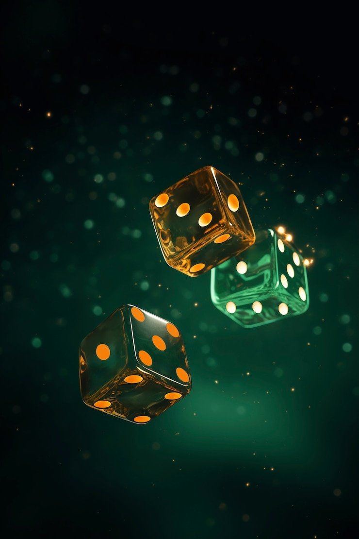 Contoh permainan Gaple Online menampilkan urutan kartu dan strategi perpanjangan