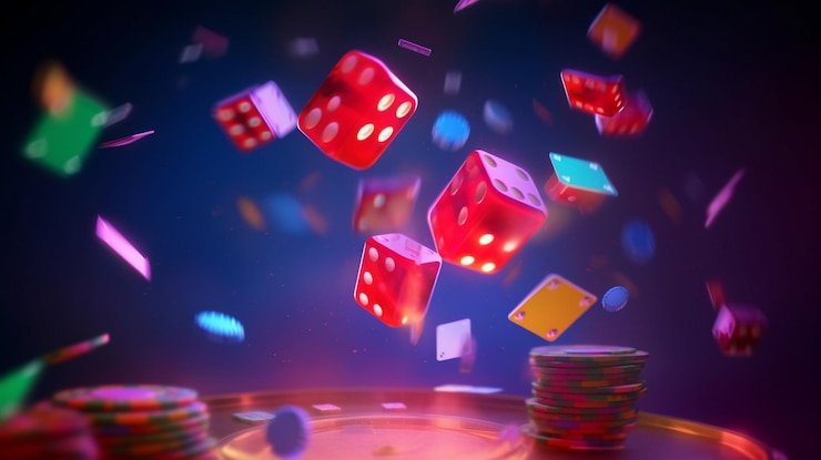 Dashboard akun jagung bet menampilkan riwayat permainan Gaple, saldo, dan opsi pembayaran