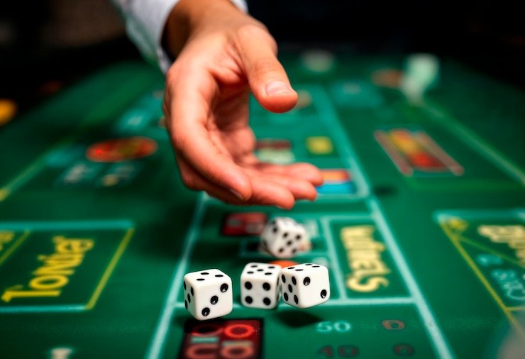 Antarmuka permainan live jagung bet dengan opsi pembayaran lokal Indonesia yang jelas