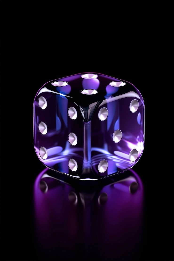 jagung bet featured game showcase