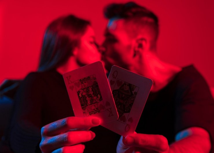 jagung bet featured game showcase