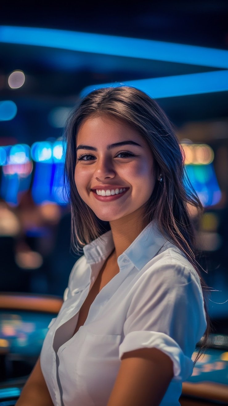 Diagram peringkat kombinasi kartu dalam poker dari Royal Flush hingga High Card